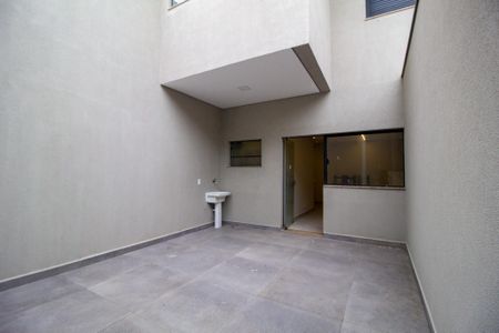 Studio para alugar com 76m², 1 quarto e sem vagaÁrea de Serviço