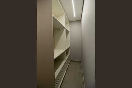 Studio para alugar com 76m², 1 quarto e sem vagaStudio