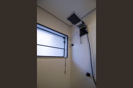 Studio para alugar com 76m², 1 quarto e sem vagaBanheiro Social