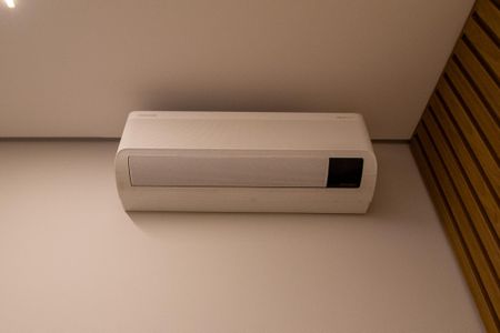 Studio de kitnet/studio para alugar com 1 quarto, 76m² em Jardim Icatu, Votorantim