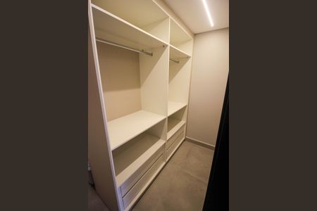 Studio para alugar com 35m², 1 quarto e sem vagaStudio