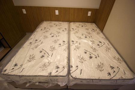 Studio para alugar com 35m², 1 quarto e sem vagaStudio