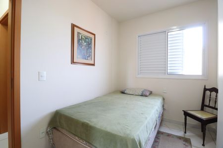 Apartamento para alugar com 74m², 2 quartos e 2 vagasQuarto 1