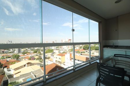 Apartamento para alugar com 74m², 2 quartos e 2 vagasSacada
