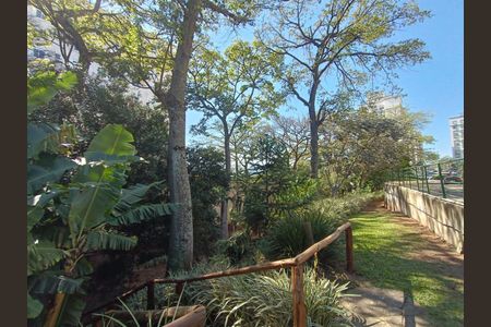 Apartamento à venda com 73m², 3 quartos e 1 vagaÁrea Externa