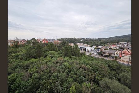 Apartamento à venda com 73m², 3 quartos e 1 vagaVista