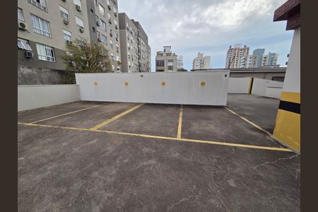 Apartamento à venda com 73m², 3 quartos e 1 vagaGaragem