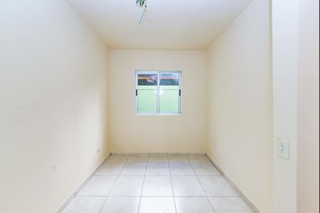 Apartamento à venda com 48m², 2 quartos e 1 vagaQuarto 2