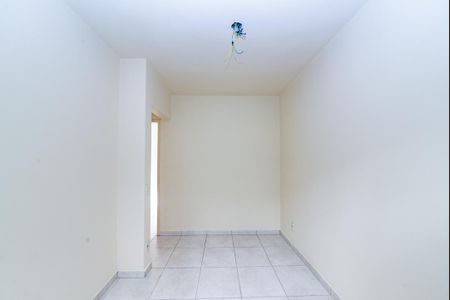 Apartamento à venda com 48m², 2 quartos e 1 vagaQuarto 2