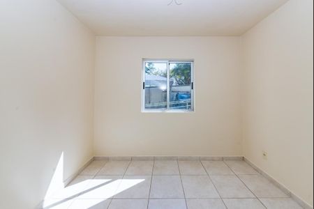 Apartamento à venda com 48m², 2 quartos e 1 vagaQuarto 1