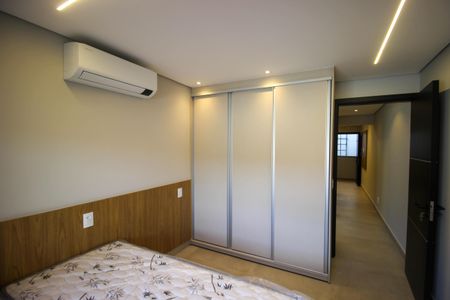 Studio para alugar com 32m², 1 quarto e sem vaga Studio para alugar com 32m², 1 quarto e sem vagaStudio