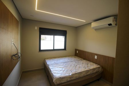Studio para alugar com 32m², 1 quarto e sem vaga Studio para alugar com 32m², 1 quarto e sem vagaStudio