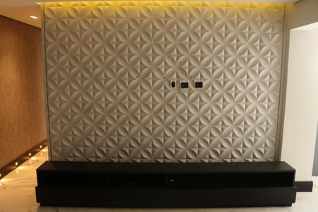 Apartamento à venda com 69m², 2 quartos e 1 vagaSala