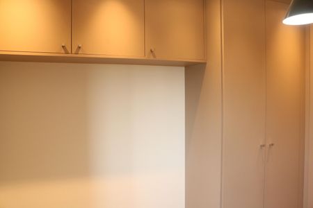 Apartamento à venda com 69m², 2 quartos e 1 vagaQuarto 