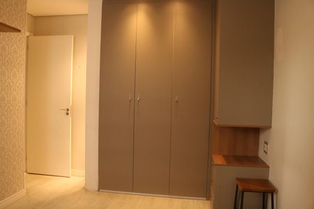 Apartamento à venda com 69m², 2 quartos e 1 vagaSuíte 