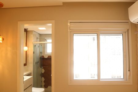 Apartamento à venda com 69m², 2 quartos e 1 vagaSuíte 