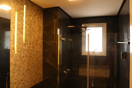 Apartamento à venda com 69m², 2 quartos e 1 vagaBanheiro