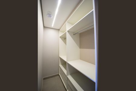 Quarto de kitnet/studio para alugar com 1 quarto, 35m² em Jardim Icatu, Votorantim