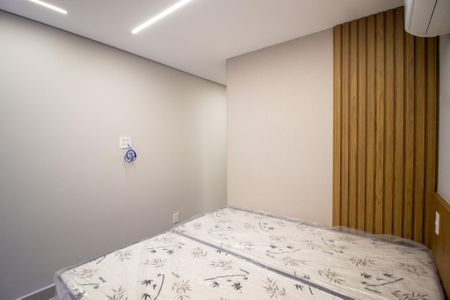Quarto de kitnet/studio para alugar com 1 quarto, 35m² em Jardim Icatu, Votorantim