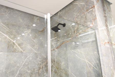 Apartamento para alugar com 58m², 2 quartos e 2 vagasBanheiro 2