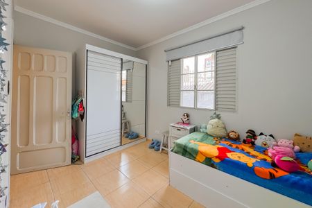 Casa à venda com 150m², 3 quartos e 2 vagas Casa à venda com 150m², 3 quartos e 2 vagasQuarto 1