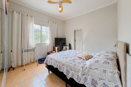 Casa à venda com 150m², 3 quartos e 2 vagas Casa à venda com 150m², 3 quartos e 2 vagasSuíte