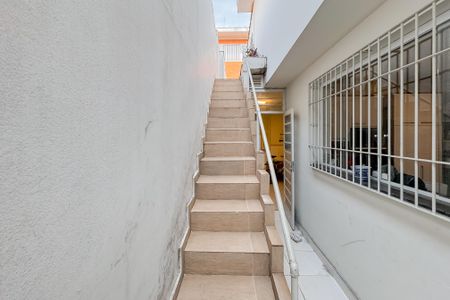 Casa à venda com 150m², 3 quartos e 2 vagas Casa à venda com 150m², 3 quartos e 2 vagasÁrea de Serviço