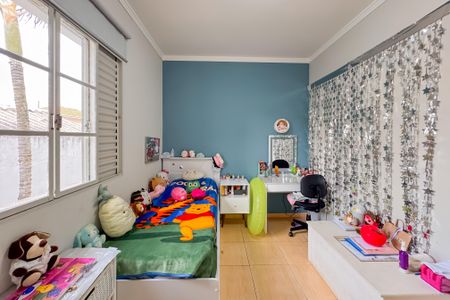 Casa à venda com 150m², 3 quartos e 2 vagas Casa à venda com 150m², 3 quartos e 2 vagasQuarto 1