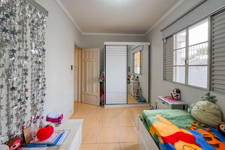 Casa à venda com 150m², 3 quartos e 2 vagas Casa à venda com 150m², 3 quartos e 2 vagasQuarto 1