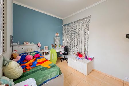 Casa à venda com 150m², 3 quartos e 2 vagas Casa à venda com 150m², 3 quartos e 2 vagasQuarto 1