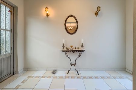 Casa à venda com 150m², 3 quartos e 2 vagas Casa à venda com 150m², 3 quartos e 2 vagasHall de Entrada