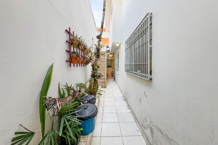 Casa à venda com 150m², 3 quartos e 2 vagas Casa à venda com 150m², 3 quartos e 2 vagasÁrea de Serviço