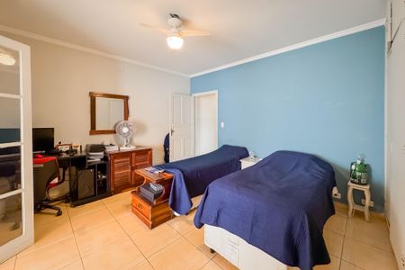 Casa à venda com 150m², 3 quartos e 2 vagas Casa à venda com 150m², 3 quartos e 2 vagasQuarto 2