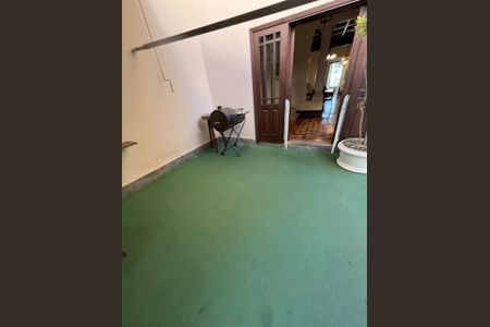 Casa à venda com 843m², 8 quartos e 2 vagasFoto 33