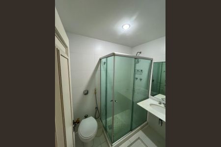Casa à venda com 843m², 8 quartos e 2 vagasFoto 52
