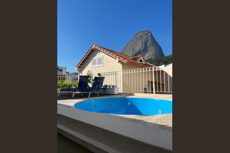 Casa à venda com 843m², 8 quartos e 2 vagasFoto 102