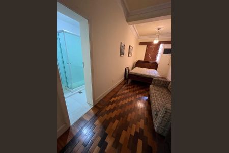Casa à venda com 843m², 8 quartos e 2 vagasFoto 56