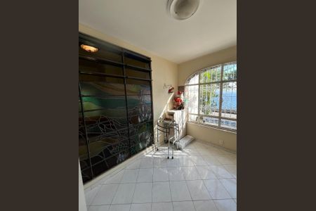 Casa à venda com 843m², 8 quartos e 2 vagasFoto 66