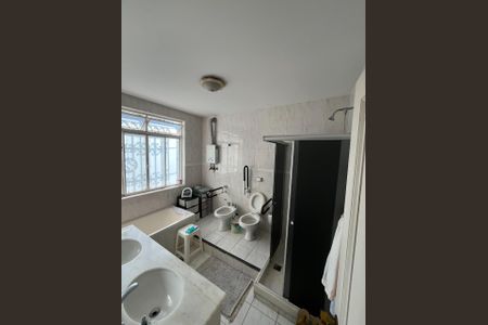 Casa à venda com 843m², 8 quartos e 2 vagasFoto 74
