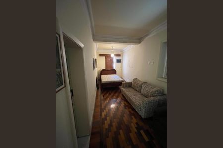 Casa à venda com 843m², 8 quartos e 2 vagasFoto 49