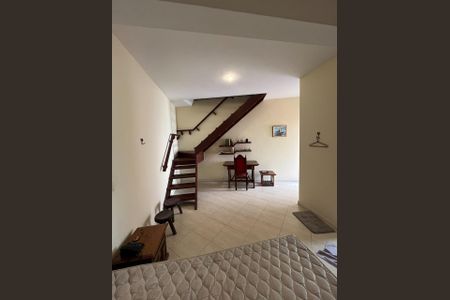 Casa à venda com 843m², 8 quartos e 2 vagasFoto 97