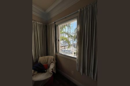 Casa à venda com 843m², 8 quartos e 2 vagasFoto 82