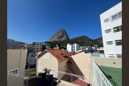 Casa à venda com 843m², 8 quartos e 2 vagasFoto 113
