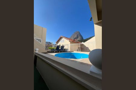 Casa à venda com 843m², 8 quartos e 2 vagasFoto 103