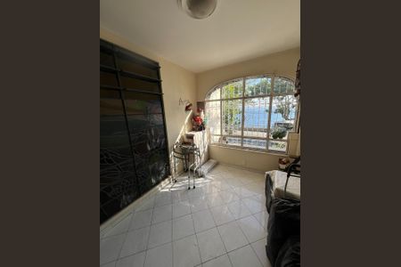 Casa à venda com 843m², 8 quartos e 2 vagasFoto 65
