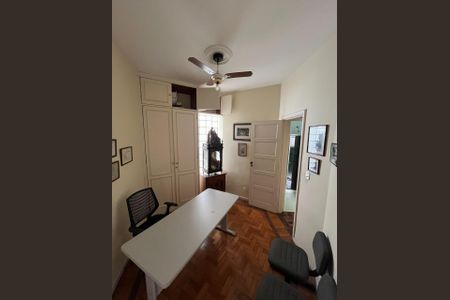 Casa à venda com 843m², 8 quartos e 2 vagasFoto 47