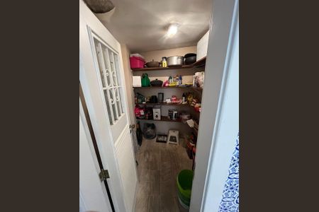 Casa à venda com 843m², 8 quartos e 2 vagasFoto 28