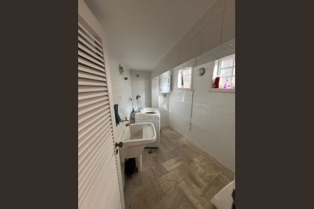 Casa à venda com 843m², 8 quartos e 2 vagasFoto 36