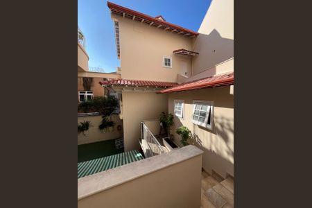 Casa à venda com 843m², 8 quartos e 2 vagasFoto 41