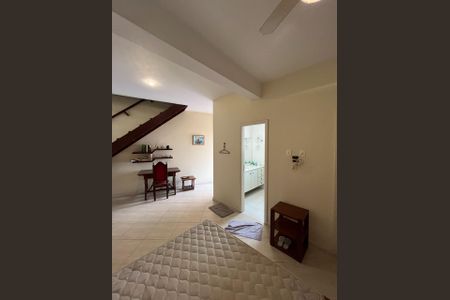 Casa à venda com 843m², 8 quartos e 2 vagasFoto 95